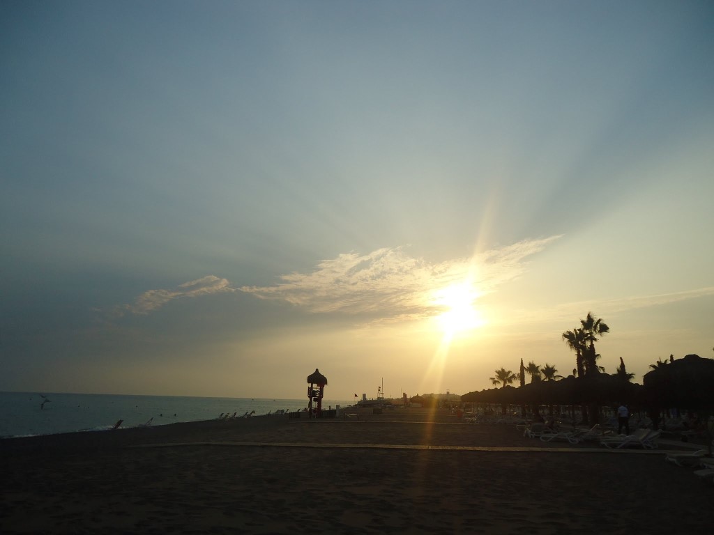 imagini hotel LETOONIA GOLF BELEK